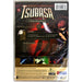 Tsubasa: Reservoir Chronicle | Anime TV Series | DVD