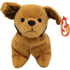 Tuffy the Terrier Dog Plush (5