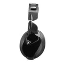 Turtle Beach - Wired Gaming Headset (Black) - Elite Atlas Pro