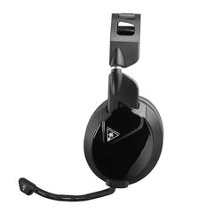 Turtle Beach - Wired Gaming Headset (Black) - Elite Atlas Pro