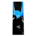 Turtle Beach - Wired Gaming Headset (Blue) - Ear Force Recon 70