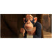 Two by Two: God’s Little Creatures | Animated Movie | DVD