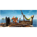 Two by Two: God’s Little Creatures | Animated Movie | DVD