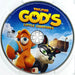 Two by Two: God’s Little Creatures | Animated Movie | DVD