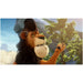 Two by Two: God’s Little Creatures | Animated Movie | DVD