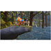 Two by Two: God’s Little Creatures | Animated Movie | DVD