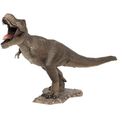 Tyrannosaurus Rex Dinosaur ...