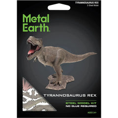 Tyrannosaurus Rex Dinosaur ...