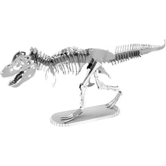 Tyrannosaurus Rex Skeleton ...