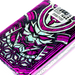 UKIYO 2099: YAMI Edition - Premium Cyberpunk Japanese Playing Cards - Wonderland Workshop - KardecK Series