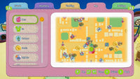 Ugly Dolls: An Imperfect Adventure - PlayStation 4- Image 4