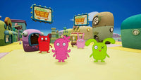 Ugly Dolls: An Imperfect Adventure - PlayStation 4- Image 5