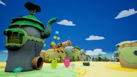 Ugly Dolls: An Imperfect Adventure - PlayStation 4- Image 6