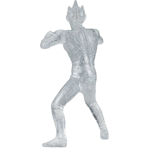 Ultraman X - First Encounter Ultraman X (Version B) - Banpresto - Hero's Brave Statue Figure Series