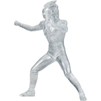 Ultraman X - First Encounter Ultraman X (Version B) - Banpresto - Hero's Brav...- Image 3