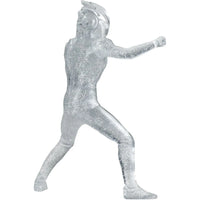 Ultraman X - First Encounter Ultraman X (Version B) - Banpresto - Hero's Brav...- Image 4