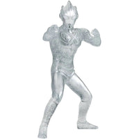 Ultraman X - First Encounter Ultraman X (Version B) - Banpresto - Hero's Brav...- Image 1