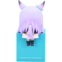 Umamusume: Pretty Derby - Mejiro McQueen Figure - FuRyu- Image 2