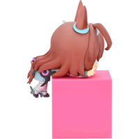 Umamusume: Pretty Derby - Mihono Bourbon Figure - FuRyu- Image 7