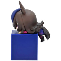 Umamusume: Pretty Derby - Rice Shower Figure - FuRyu- Image 4