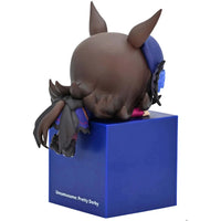 Umamusume: Pretty Derby - Rice Shower Figure - FuRyu- Image 6