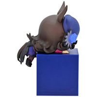 Umamusume: Pretty Derby - Rice Shower Figure - FuRyu- Image 7