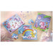 Unicorn Glitterluck - Glitter Unicorns Jigsaw Puzzle Set (12, 15 & 18 Pieces) - HABA - (2021)