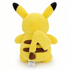 Pokémon - Pikachu Plush (15...