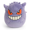 Squishmallows [Pokémon] - Gengar Plush (10.5