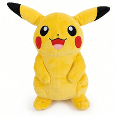Pokémon - Pikachu Plush (14...