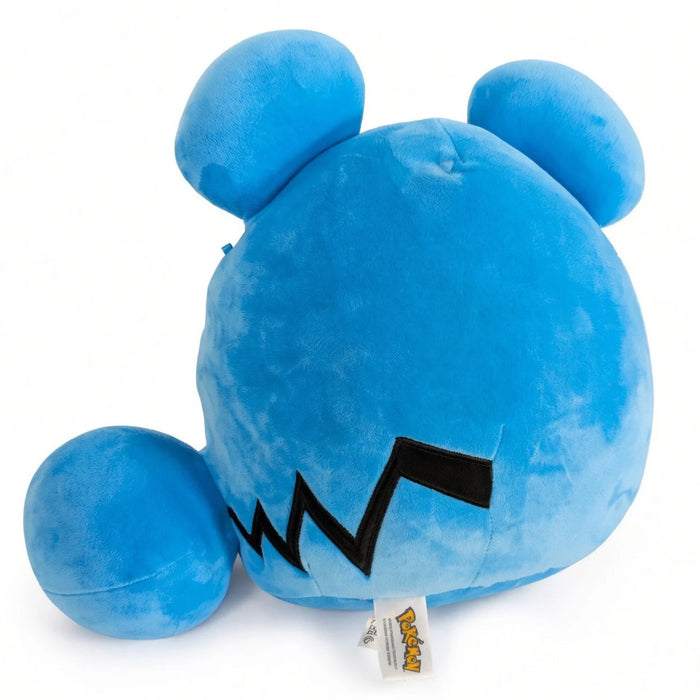 Squishmallows [Pokémon] - Marill Plush (11") - Jazwares