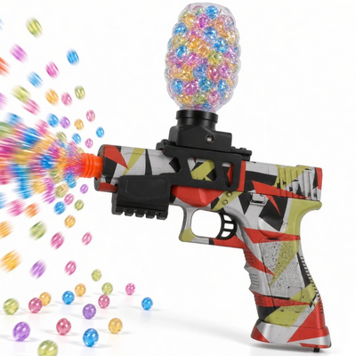 LEGO [Bionicle] - Lewa- Mas...