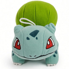 Pokémon - Bulbasaur Plush (7