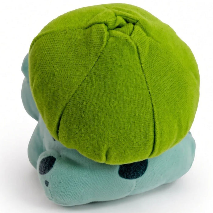 Pokémon - Bulbasaur Plush (7")