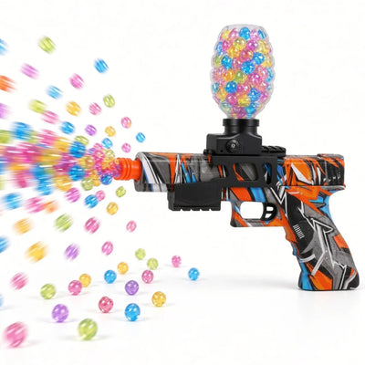 LEGO [BrickHeadz] - Ahsoka ...