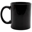 Uzumaki - Mr. Saito Mug (Ceramic, 20 oz.) - Culturefly