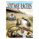 Vintage Racers - Card Game - Mr. B Games