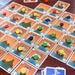 Virgin Seas - Competitive Pirate Strategy Card Game for Family and Adults (2-4 Players, Ages 10+)...
