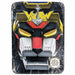 Voltron: Defender of the Universe | Anime Series | DVD