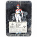 Voltron: Defender of the Universe | Anime Series | DVD
