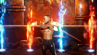WWE 2K Battlegrounds - Nintendo Switch- Image 4