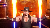 WWE 2K Battlegrounds - Nintendo Switch- Image 5