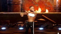 WWE 2K Battlegrounds - Nintendo Switch- Image 6