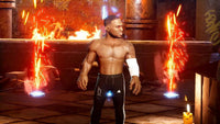 WWE 2K Battlegrounds - Nintendo Switch- Image 7