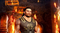 WWE 2K Battlegrounds - Nintendo Switch- Image 8