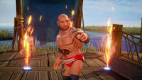 WWE 2K Battlegrounds - Nintendo Switch- Image 9