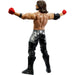 WWE - AJ Styles Action Figure (6") - Mattel - Main Event Series 147