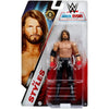 WWE - AJ Styles Action Figure (6