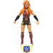 WWE - Becky Lynch Action Figure (6") - Mattel - WWE Elite Collection, Women's Division Series - (2017)