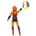 WWE - Becky Lynch Action Figure (6") - Mattel - WWE Elite Collection, Women's Division Series - (2017)